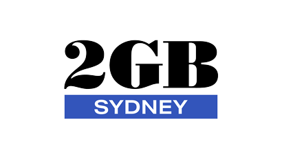 Media Logo 8
