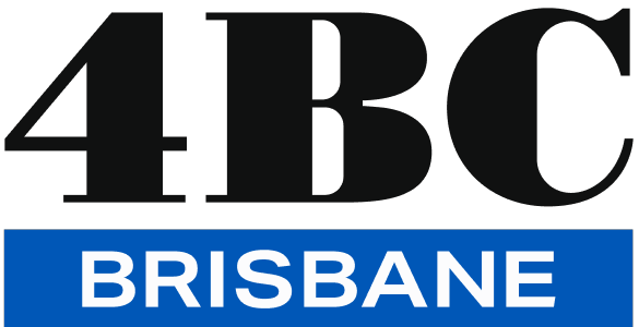 Media Logo 9