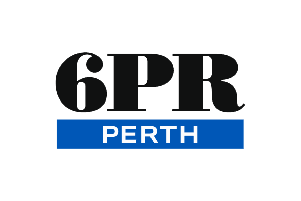 Media Logo 10