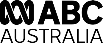 Media Logo 2