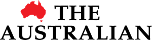 Media Logo 6