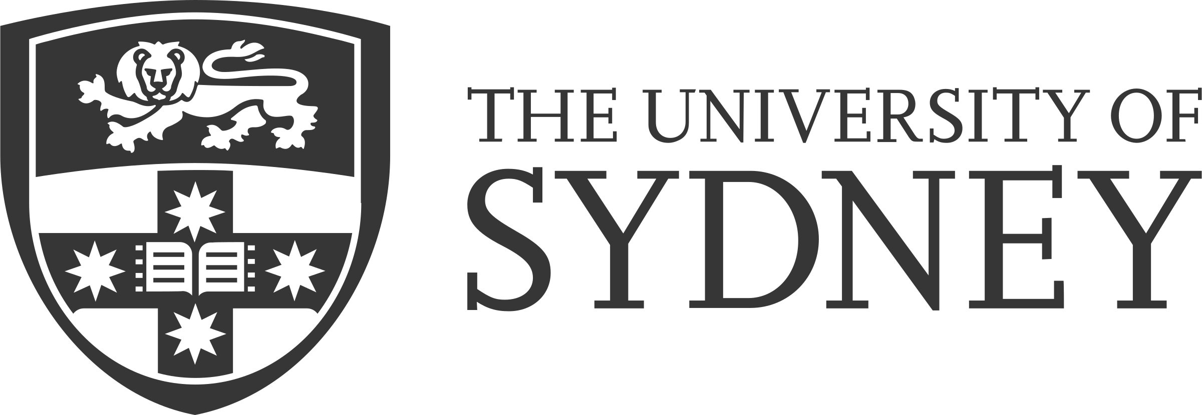 Media Logo 5