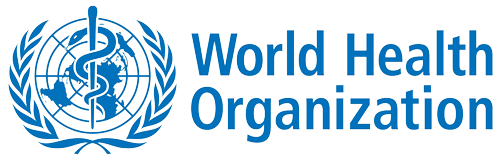 Media Logo 3