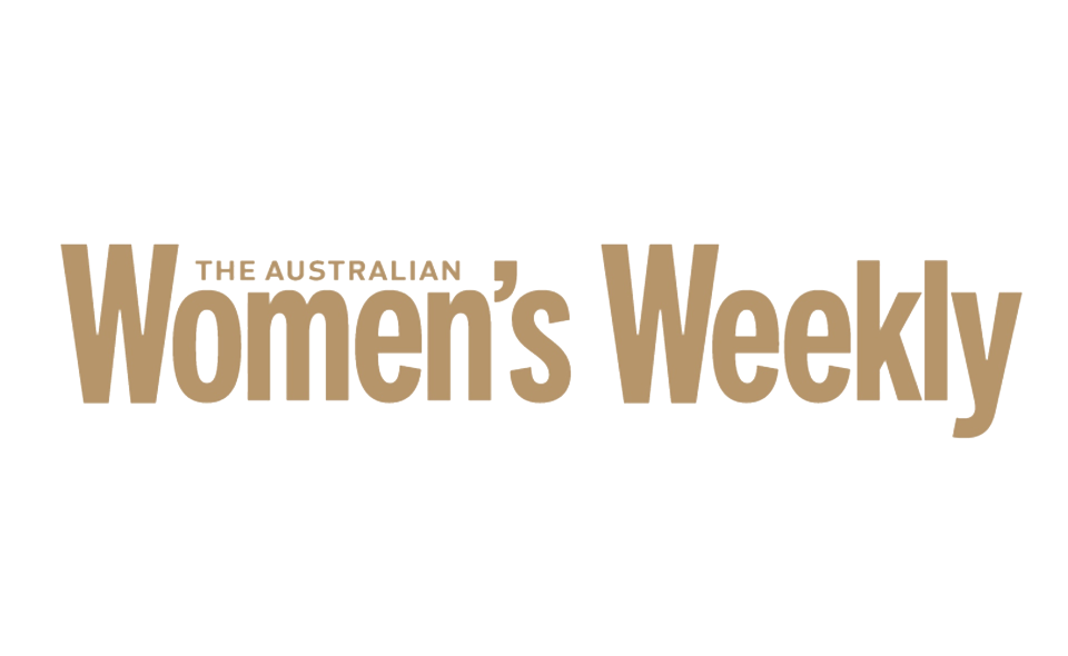 Media Logo 7